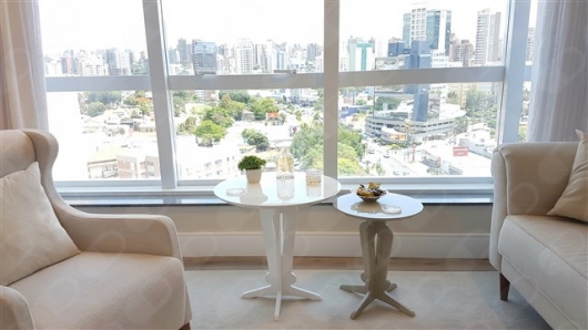 Flávia Simionatto-5