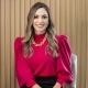 Natiele Carvalho Aramaki
