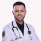 Tiago Odílio de Souza