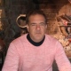 Marco Antonio Meireles Name