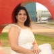 Mariana Albuquerque Vicente