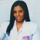 Ana Paula Menezes Oliveira