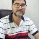 Deniter Cleber de Vargas Barbosa