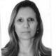 Milca Maria Vieira Gonçalves