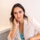Iolanda Zanotelli Lemos