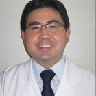 Dr. Fernando Yasuto Makishi