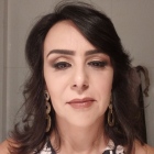  Rosana Azevedo de Oliveira Figueiredo