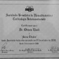 Ampliar imagem: certificate 11