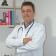 José Ricardo Falco Becho