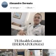 Alexandre Sabino Sisnando