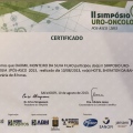 Ampliar imagem: certificate 9