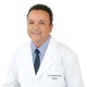 Carlos Eduardo Aschar Mizael