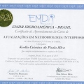 Ampliar imagem: certificate 7
