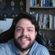 Vitor Soares