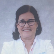 Ampliar imagem: Dulce Melilo Porto Gomes, Cirurgião plástico Santo André, SP