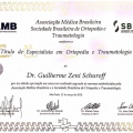 Ampliar imagem: certificate 2