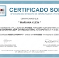 Ampliar imagem: certificate 1