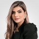 Jordana Mendes Barros