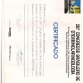 Ampliar imagem: certificate 88