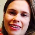  Viviane Laudelino Vieira