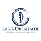 Clínica GastrObesidade