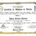 Ampliar imagem: certificate 4