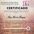Ampliar imagem: certificate 2