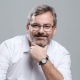 Alexandre Taborda