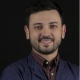 João Vesselovcz Junior