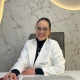 Gabriela Pafiadache Thomé
