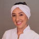 Kimie G. Nakai