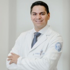 Dr. Guilherme Losso