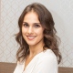 Monya Anjos