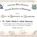 Ampliar imagem: certificate 3