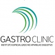Gastroclinic Instituto Especializado No Aparelho Digestivo