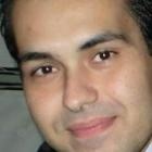 Dr. Tadeu Felipe Pires