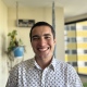 Estanislau Maria De Freitas Neto