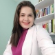 Patricia Lima Cavalcante