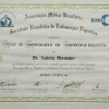 Ampliar imagem: certificate 2