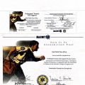 Ampliar imagem: certificate 10