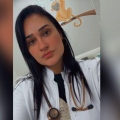 Allyne Xavier Camargo, Pediatra Franco Da Rocha