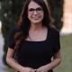 Maria Aparecida Bueno de Paula