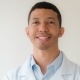 Felipe Freire da Silva