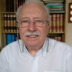 Jose Roberto Paes Almeida