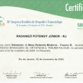 Ampliar imagem: certificate 13
