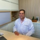 Eduardo Rosa Otharan
