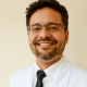 Helmer Antunes