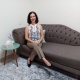 Patricia De Paula Souza