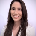 Helena Maria Dutra Campos, Dermatologista São Paulo