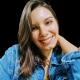Thais Zapparoli